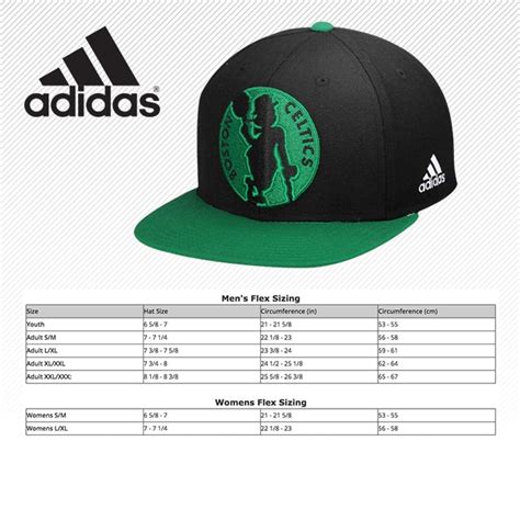 osfm größe adidas|Adidas hat size osfm.